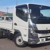 mitsubishi-fuso canter 2022 -MITSUBISHI--Canter 2RG-FBA20--FBA20-592946---MITSUBISHI--Canter 2RG-FBA20--FBA20-592946- image 4