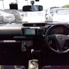 toyota probox-van 2020 -TOYOTA--Probox Van DBE-NCP160V--NCP160-0139298---TOYOTA--Probox Van DBE-NCP160V--NCP160-0139298- image 2