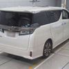 toyota vellfire 2019 -TOYOTA--Vellfire DBA-AGH30W--AGH30-0255050---TOYOTA--Vellfire DBA-AGH30W--AGH30-0255050- image 2