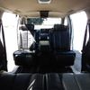 nissan elgrand 2009 CFJ8312263 image 19