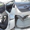 toyota yaris 2021 quick_quick_5BA-KSP210_KSP210-0052176 image 3
