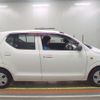 suzuki alto 2017 quick_quick_DBA-HA36S_HA36S-365453 image 4