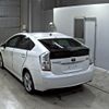 toyota prius 2010 -TOYOTA--Prius ZVW30-5199959---TOYOTA--Prius ZVW30-5199959- image 2