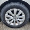 volkswagen the-beetle 2013 -VOLKSWAGEN--VW The Beetle DBA-16CBZ--WVWZZZ16ZDM649705---VOLKSWAGEN--VW The Beetle DBA-16CBZ--WVWZZZ16ZDM649705- image 20