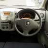 suzuki wagon-r 2012 No.11806 image 5