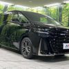 toyota vellfire 2024 CFJ1607262 image 18