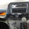 toyota sienta 2022 CFJ1522607 image 11