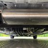 toyota sienta 2022 CFJ1857406 image 19