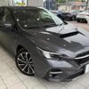 subaru levorg 2022 quick_quick_VNH_VNH-004492 image 18