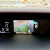 subaru wrx-s4 2015 quick_quick_DBA-VAG_VAG-012215 image 10