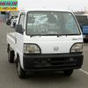 honda acty-truck 1998 No.14688 image 1