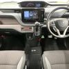 mitsubishi delica-d2 2022 CFJ1809518 image 3