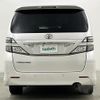 toyota vellfire 2009 -TOYOTA--Vellfire DBA-ANH20W--ANH20-8068543---TOYOTA--Vellfire DBA-ANH20W--ANH20-8068543- image 8