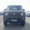 suzuki jimny 2021 -SUZUKI--Jimny 3BA-JB64W--JB64W-223359---SUZUKI--Jimny 3BA-JB64W--JB64W-223359- image 4