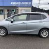 honda fit 2014 -HONDA--Fit DBA-GK3--GK3-3018044---HONDA--Fit DBA-GK3--GK3-3018044- image 25