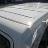 honda acty-truck 2017 -HONDA--Acty Truck EBD-HA9--HA9-1320023---HONDA--Acty Truck EBD-HA9--HA9-1320023- image 37