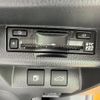 toyota crown 2022 CFJ1521687 image 19