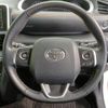 toyota sienta 2019 quick_quick_DBA-NSP170G_NSP170-7229916 image 15