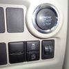 daihatsu boon 2019 -DAIHATSU--Boon 5BA-M700S--M700S-0019212---DAIHATSU--Boon 5BA-M700S--M700S-0019212- image 18