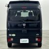 nissan clipper-van 2016 -NISSAN--Clipper Van EBD-DR17V--DR17V-801001---NISSAN--Clipper Van EBD-DR17V--DR17V-801001- image 15