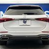 mercedes-benz c-class-station-wagon 2022 quick_quick_206242C_W1K2062422F049932 image 17