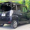 nissan dayz-roox 2016 -NISSAN--DAYZ Roox DBA-B21A--B21A-0247250---NISSAN--DAYZ Roox DBA-B21A--B21A-0247250- image 17