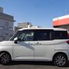 toyota roomy 2019 -TOYOTA--Roomy DBA-M900A--M900A-0318790---TOYOTA--Roomy DBA-M900A--M900A-0318790- image 9