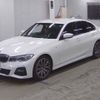 bmw 3-series 2022 quick_quick_3BA-5F20_WBA70DY0008C65707 image 5