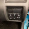 toyota raize 2022 -TOYOTA--Raize 5BA-A201A--A201A-0013827---TOYOTA--Raize 5BA-A201A--A201A-0013827- image 9