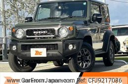 suzuki jimny-sierra 2024 -SUZUKI--Jimny Sierra 3BA-JB74W--JB74W-201***---SUZUKI--Jimny Sierra 3BA-JB74W--JB74W-201***-