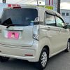 honda n-wgn 2016 -HONDA--N WGN JH1--1251083---HONDA--N WGN JH1--1251083- image 2