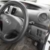 daihatsu tanto 2008 -DAIHATSU--Tanto L375S-0018440---DAIHATSU--Tanto L375S-0018440- image 8