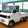 mitsubishi minicab-truck 2009 -MITSUBISHI--Minicab Truck GBD-U61T--U61T-1404531---MITSUBISHI--Minicab Truck GBD-U61T--U61T-1404531- image 1