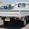mazda bongo-truck 2020 GOO_NET_EXCHANGE_0207851A30250411W004 image 5