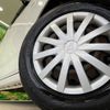 daihatsu mira-e-s 2020 -DAIHATSU--Mira e:s 5BA-LA350S--LA350S-0212307---DAIHATSU--Mira e:s 5BA-LA350S--LA350S-0212307- image 12