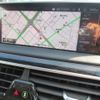 bmw 7-series 2022 CFJ1629259 image 17