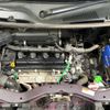 suzuki solio 2019 -SUZUKI--Solio DAA-MA36S--MA36S-761534---SUZUKI--Solio DAA-MA36S--MA36S-761534- image 19