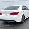 toyota crown 2013 -TOYOTA--Crown DBA-GRS210--GRS210-6003076---TOYOTA--Crown DBA-GRS210--GRS210-6003076- image 18