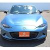 mazda roadster 2019 -MAZDA--Roadster 5BA-NDERC--NDERC-301368---MAZDA--Roadster 5BA-NDERC--NDERC-301368- image 8