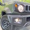 suzuki jimny-sierra 2019 -SUZUKI--Jimny Sierra 3BA-JB74W--JB74W-100379---SUZUKI--Jimny Sierra 3BA-JB74W--JB74W-100379- image 13