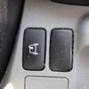toyota dyna-truck 2017 -TOYOTA--Dyna QDF-KDY221--KDY221-8006823---TOYOTA--Dyna QDF-KDY221--KDY221-8006823- image 25