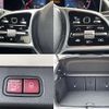 mercedes-benz b-class 2019 CFJ1629103 image 8