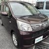 daihatsu move 2018 -DAIHATSU--Move DBA-LA150S--LA150S-1066557---DAIHATSU--Move DBA-LA150S--LA150S-1066557- image 1