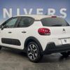 citroen c3 2018 quick_quick_B6HN01_VF7SXHNZTJT551461 image 15