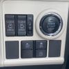 daihatsu move-canbus 2016 -DAIHATSU--Move Canbus DBA-LA800S--LA800S-0008505---DAIHATSU--Move Canbus DBA-LA800S--LA800S-0008505- image 7