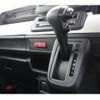 suzuki spacia 2019 CFJ1572624 image 14