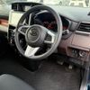 daihatsu thor 2018 GOO_JP_700055065930250602004 image 17