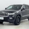 jeep grand-cherokee 2012 -CHRYSLER--Jeep Grand Cherokee ABA-WK36--1C4RJFEG6DC535125---CHRYSLER--Jeep Grand Cherokee ABA-WK36--1C4RJFEG6DC535125- image 17