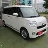 daihatsu move-canbus 2019 -DAIHATSU 【名変中 】--Move Canbus LA810S--0031913---DAIHATSU 【名変中 】--Move Canbus LA810S--0031913- image 20