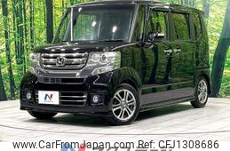 honda n-box 2015 quick_quick_JF1_JF1-1612272